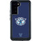 Villanova University V Initial Galaxy S24 Plus Waterproof Case